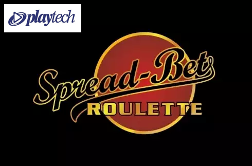 Spread Bet Roulette